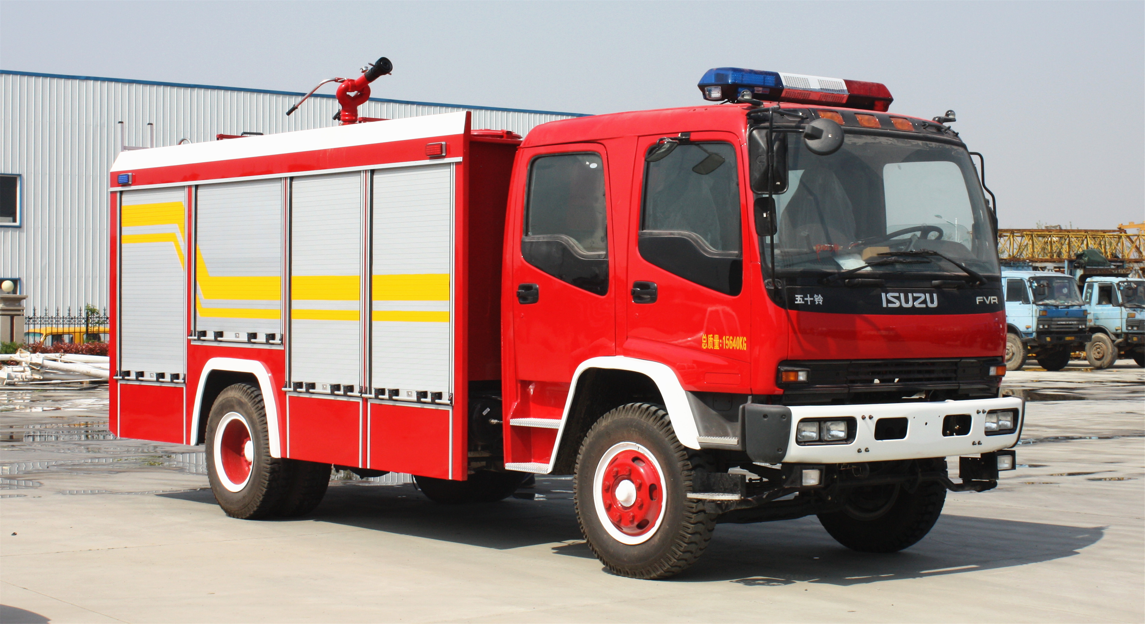 �������Y210�fُ����܇ �����������ȫ���{�o��