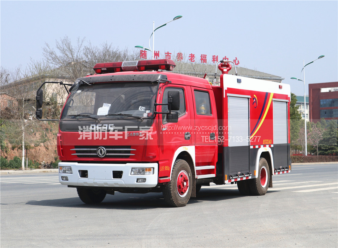 ��(ji��n)������܇�c��(bi��o)��(zh��n)����܇�ă�(y��u)ȱ�c(di��n)