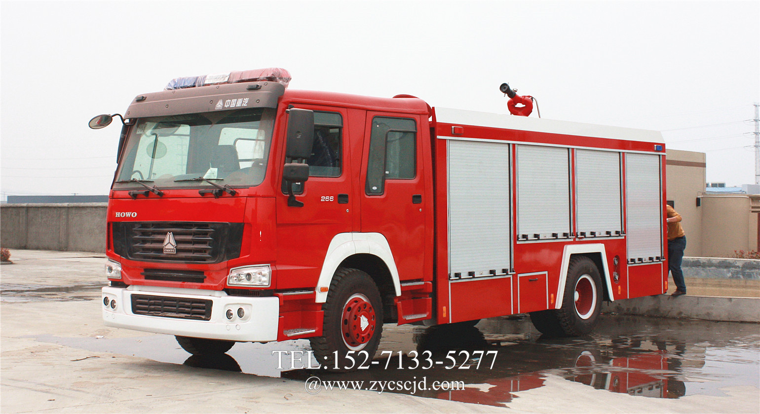 һ��(g��)Сʯ�ӿ��Ԛ���һ�_(t��i)����܇