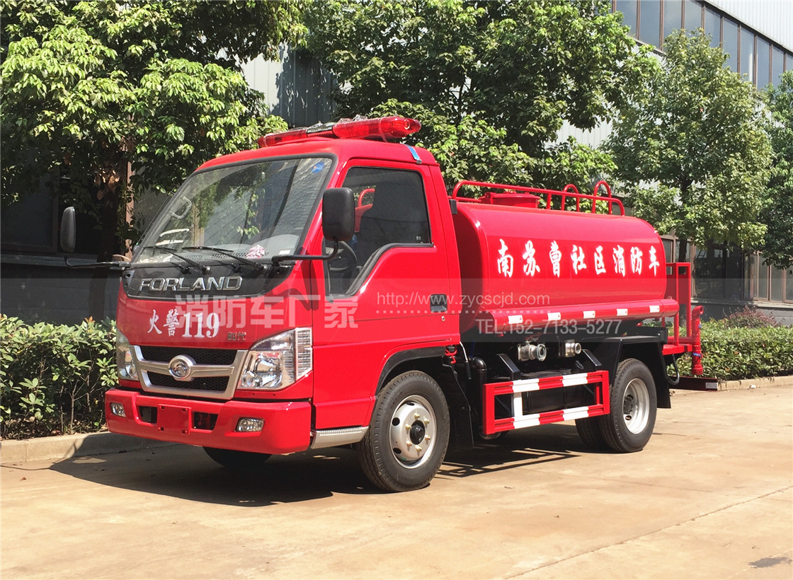 ����2��΢��������ˮ܇