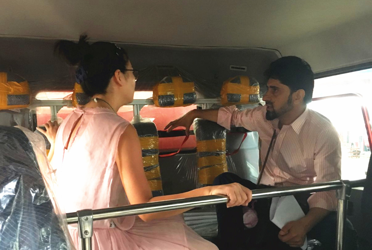 �|�ρ��͑���ҹ�˾��������܇