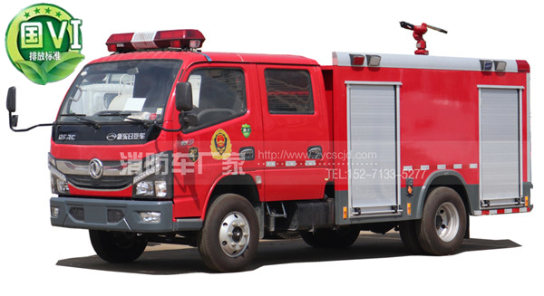 �S����Ƚ�������3��ˮ������܇�r�����ã���D��