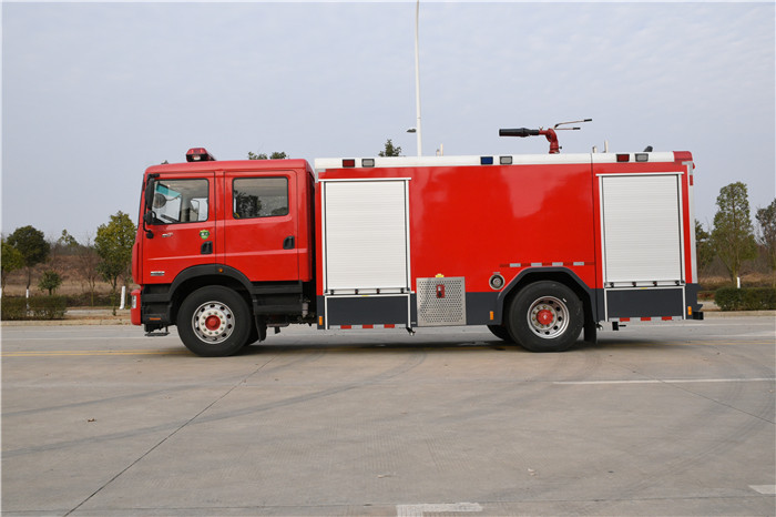 �|�L7����8������܇�ɿ�܇�͌��ȣ��S��Ԕ�⣩