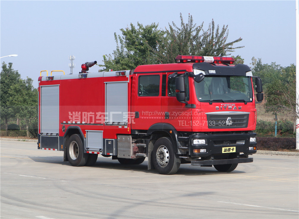 3��8������܇�r�������������Ì��ȣ��S��Ԕ�⣩